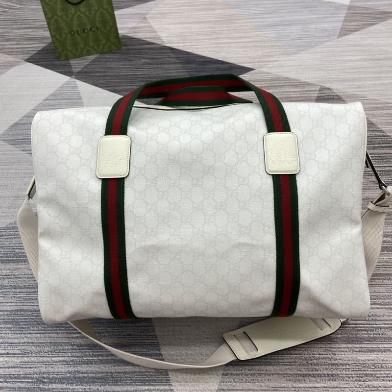 Gvc*1 travel bags